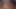 Girlfriend Records Boyfriend Getting His Cock Sucked by Trans Woman