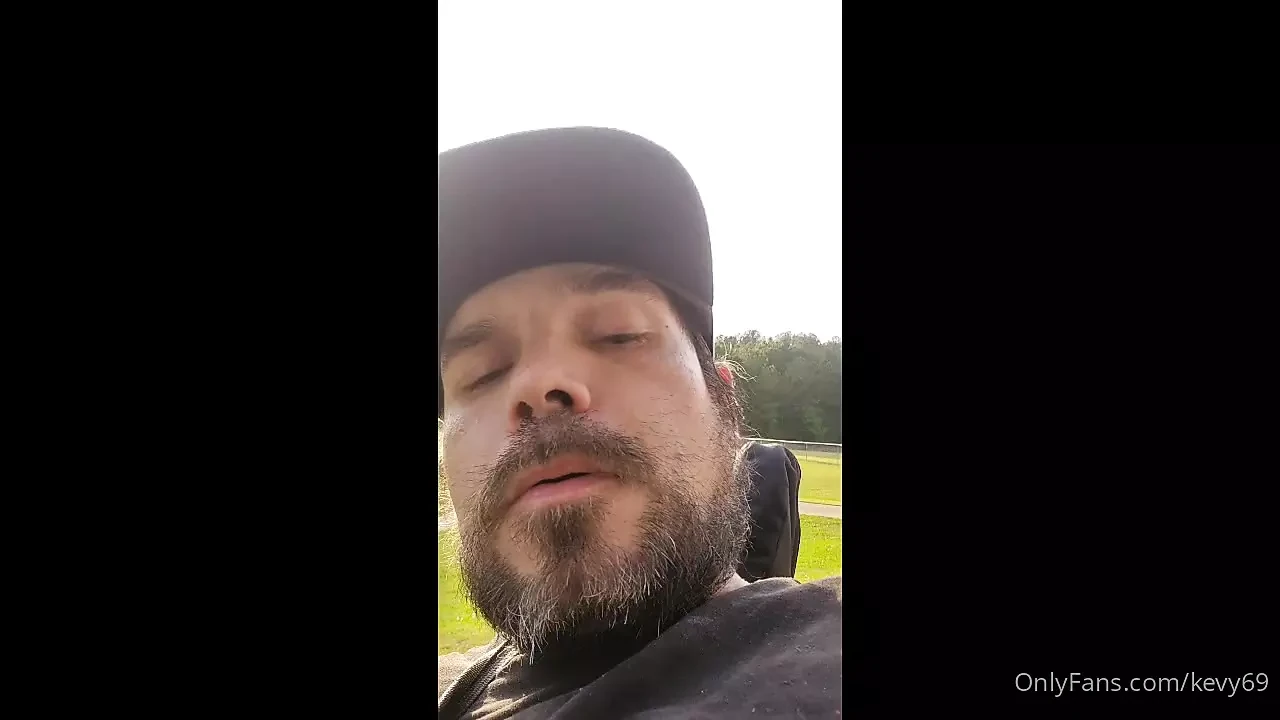 Kevy 69's I Love Creating Orgasms for you Guys