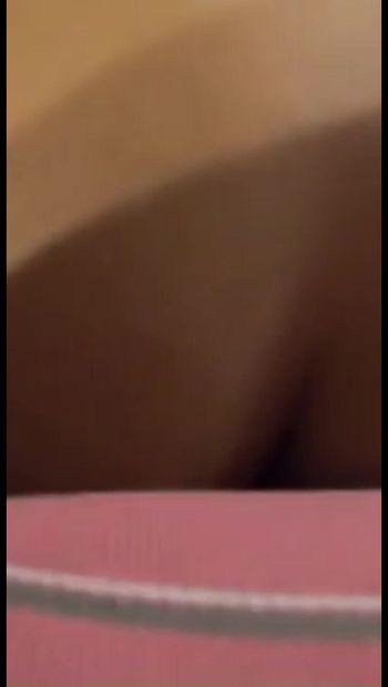 Espero que no soy el único que está cachondo en este momento #teen #pusssy #body #boobs #masturation #fingering