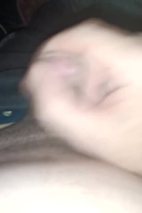 Only masturbation 93