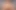 Büyük götlü kızıl saçlı orta yaşlı seksi kadın Kiara Lord büyük yarağı götüne mükemmel bir şekilde sığdırıyor