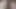 4k lanet üvey kardeşinin kıllı etli amcık yakın çekim