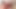 Skinny Australian Stud Neil Orally Pleasured By His Lover Joel