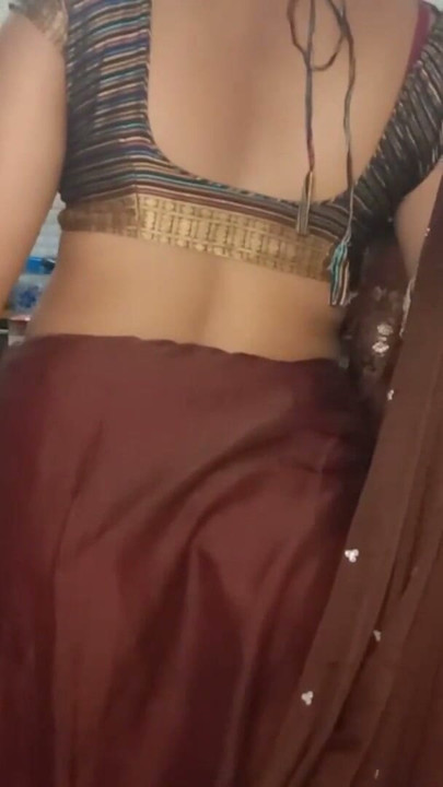 Jija ji ne Sali ko wife samja ke gand ko touch kiya | Clip 1