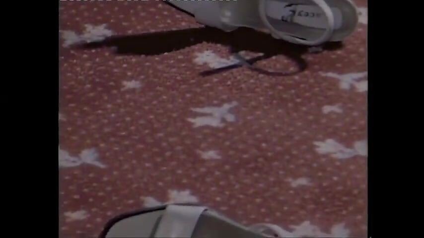 Idealna blondynka bierze tego dużego kutasa w tyłek