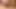 Süper sıcak olgun bayan yeme baharatlı redheads kedi