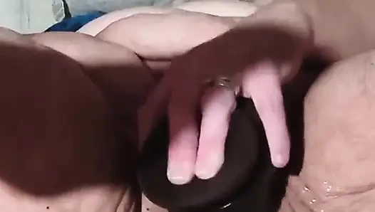 A Tisket a Tasket Shes Gonna Play with Her Little Basket