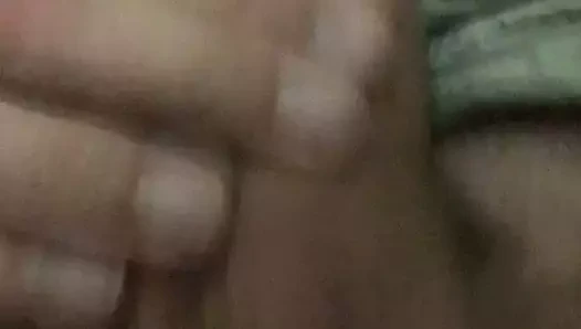 Uyan küçük Kev