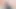 masturbation ass blowjob sex ass shot cookBig cook Masturbation cumshomasturbation ass blow