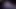 3D Hentai Animation - Beauty goddess #25