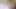 Meraklı tanrıça - ev yapımı üvey anne büyük götlü küçük memeler gerçek karşılıklı mastürbasyon sakso kıllı amcık dildo mastürbasyonu sikişiyor