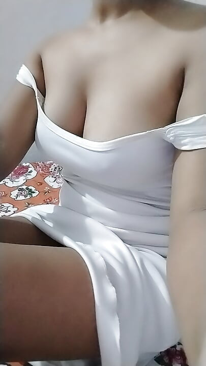 Girl XXX Video