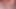 Creamy dildo orgasm masturbating