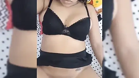 Toket kendor besar brunette usia 18 tahun dari Nbbvdew York Amerika Serikat meniduri mag kontol besar saudara tirinya