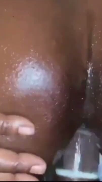 Hot Doggystyle From My Nasty Buddy | Clip 1