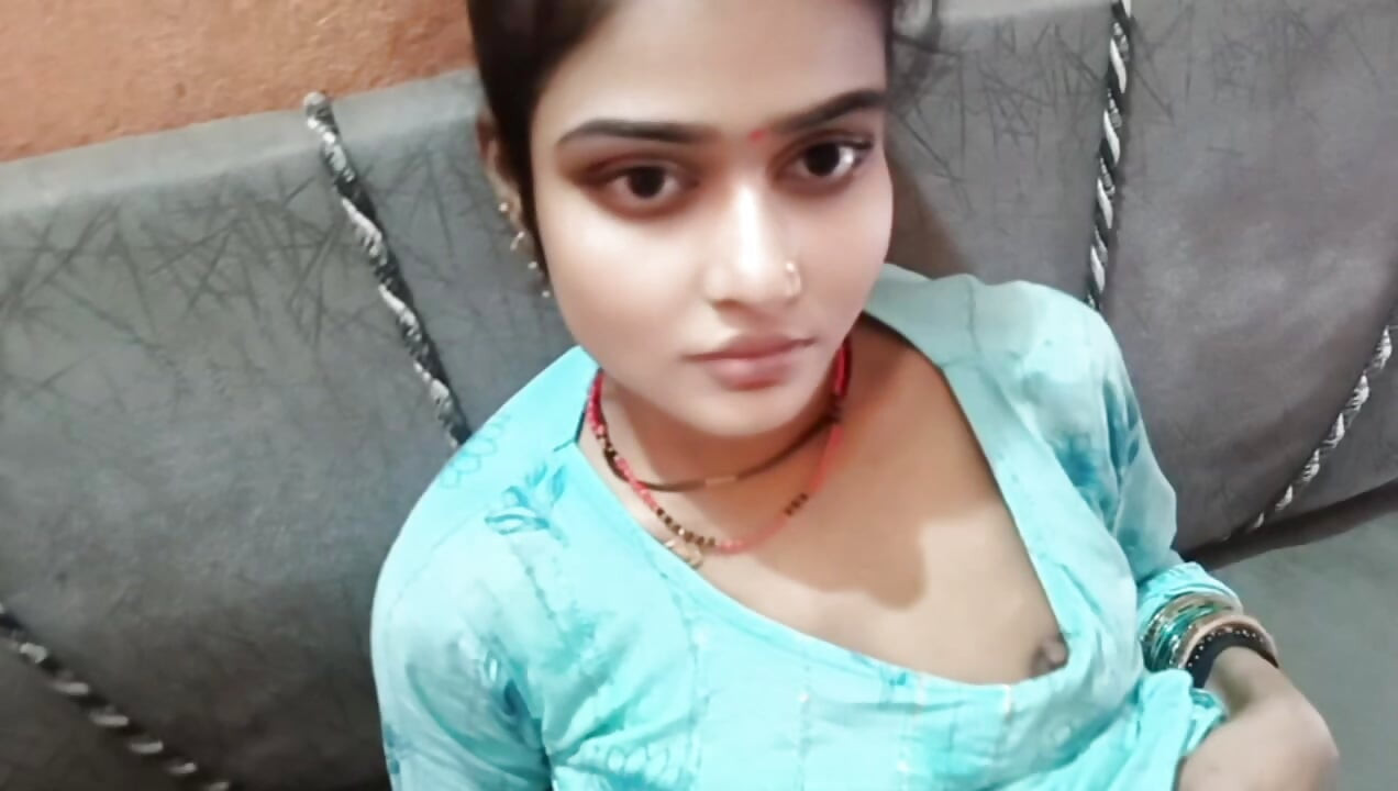 Yeni Hintli güzel müslüman kız xvideos pornoizle.rest videosu
