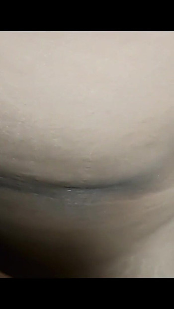 Must-see moment from "Puja special Indian gay missionary fuck"