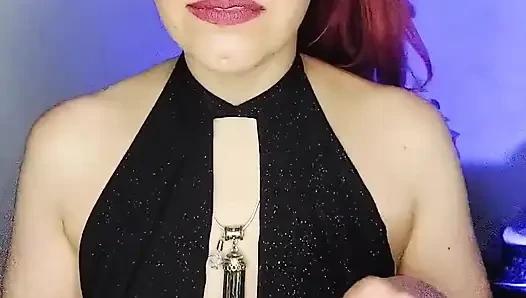 En tartışmalı ve tuhaf teşhirci 3 deneyim! Shyyfxx Your Argentine Gauchita