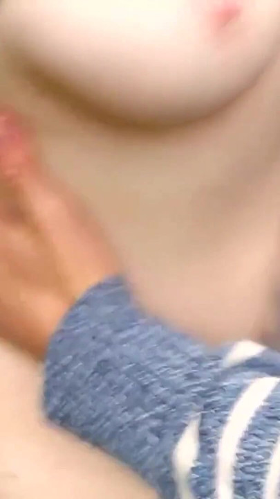 Iconic moment from "PUBLIC AGENT HORNY ASIAN Curvy TEEN FUCKED THE FIRST COMER IN A NEW CITY"