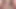Huge Trans Cumshot Compilation Big Dick - Vol 2 ellie exx