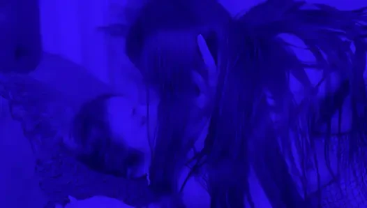 Graduation Party Gets Out of Control and I End up Fucking My Best Friend From College