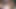 ピンクのビキニ姿のセクシーフィギュア