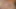 My girlfriend took  my dick inside her pussy and injyoed morning sex