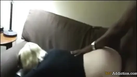 Büyük zenci yarağı bağımlılığı -% 100 amatör ve ev yapımı porno videoları. Orta yaşlı seksi kadınlar büyük zenci yarağı bağımlısı ve ırklararası sikiş