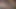 ソファの上でペニスを弄ぶ。