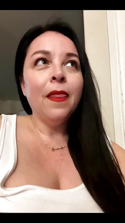 Stream with Big Tits