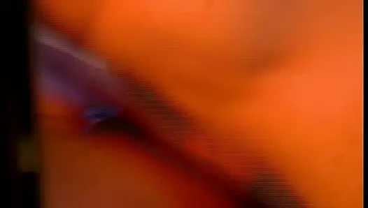 Hot Angel Fingers Her Pussy Then Has Beautiful Sex