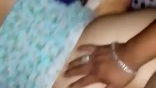 Bu Kolombiyalının götü boşa sikiliyor