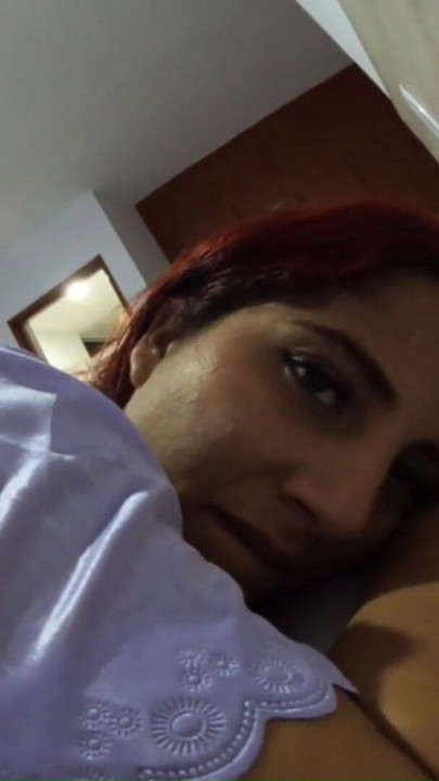 Sweat Soaking Wet Gave Your Hot Girlfriend Backshots and Putting Her In Doggystlye Loud Moaning Slap That Bitch Booty - Jhodez1 | Clip 1