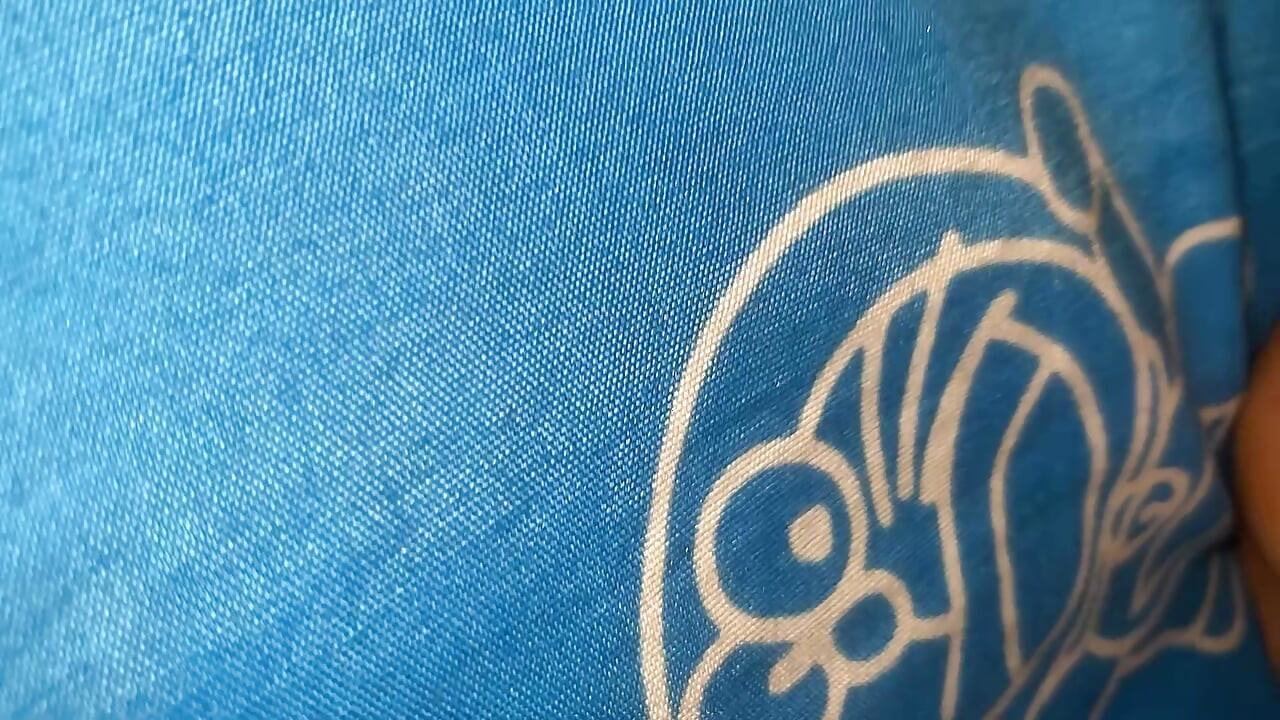 A video of me fucking a neighbor's wife.