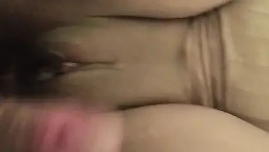 Memek aduhaiku ngentot memek aduhaiku!