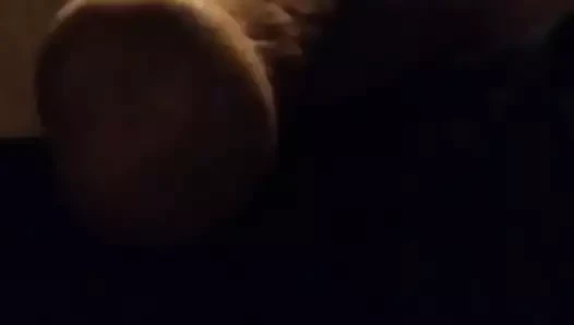 penis