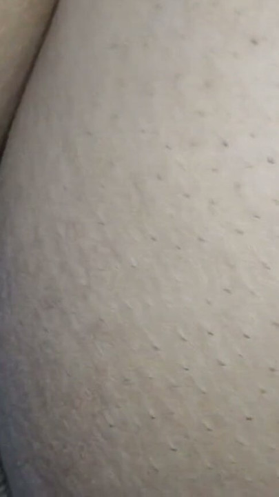 Desi Bbw Chubby Bhabhi Get Tits Fuck and Creampie | Clip 3