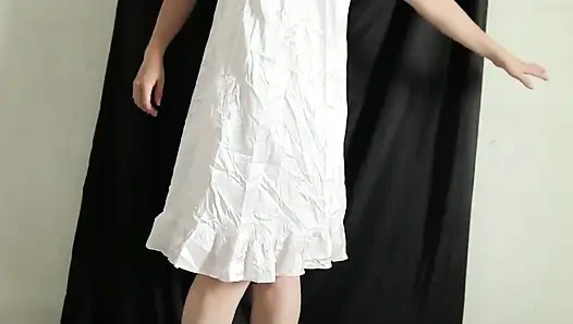 Hyper Sexual Hijab Porn Colmek Until Your Pussy Is Wet