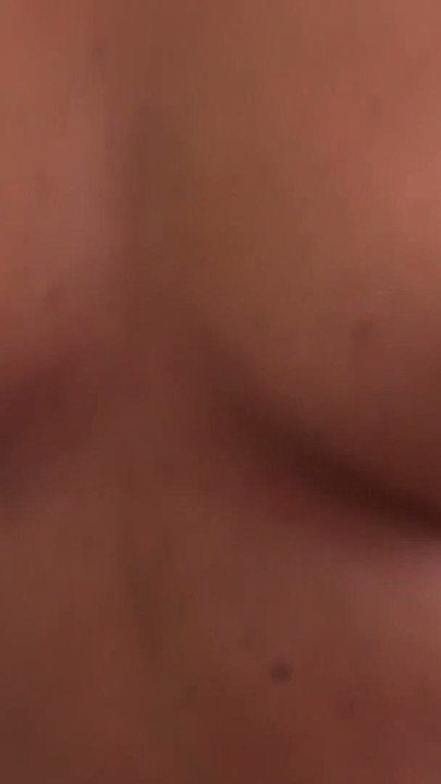 ¡ORGÍA DE ORGASMOS! CREAMPIE CALIENTE E INFINITO EN EL APRETADO CULO DE MILF | Clip 1