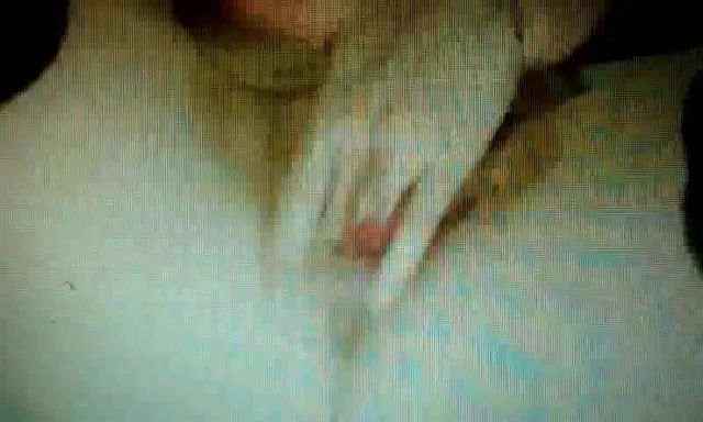 great Squirting Matrubate pussy playing