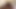 Indian hot couple daily hot sex wife everyday fuck n suck
