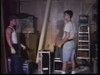 Pregled videozapisa