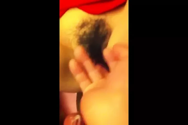 Asian girl fuck and facial
