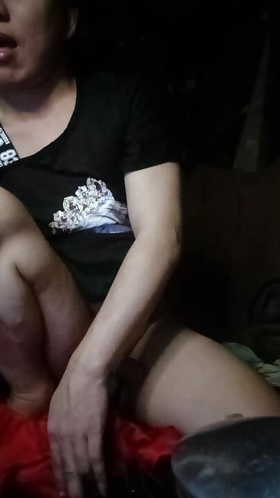 I Told You Daddy When You Will Come to My Place