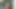 Hintli üniversiteli kız seks videosu
