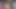 2986991646.mp4
