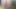 Indian Desi Neighbor Bhabhi with visky Party and Ass Fucking Hindi Audio