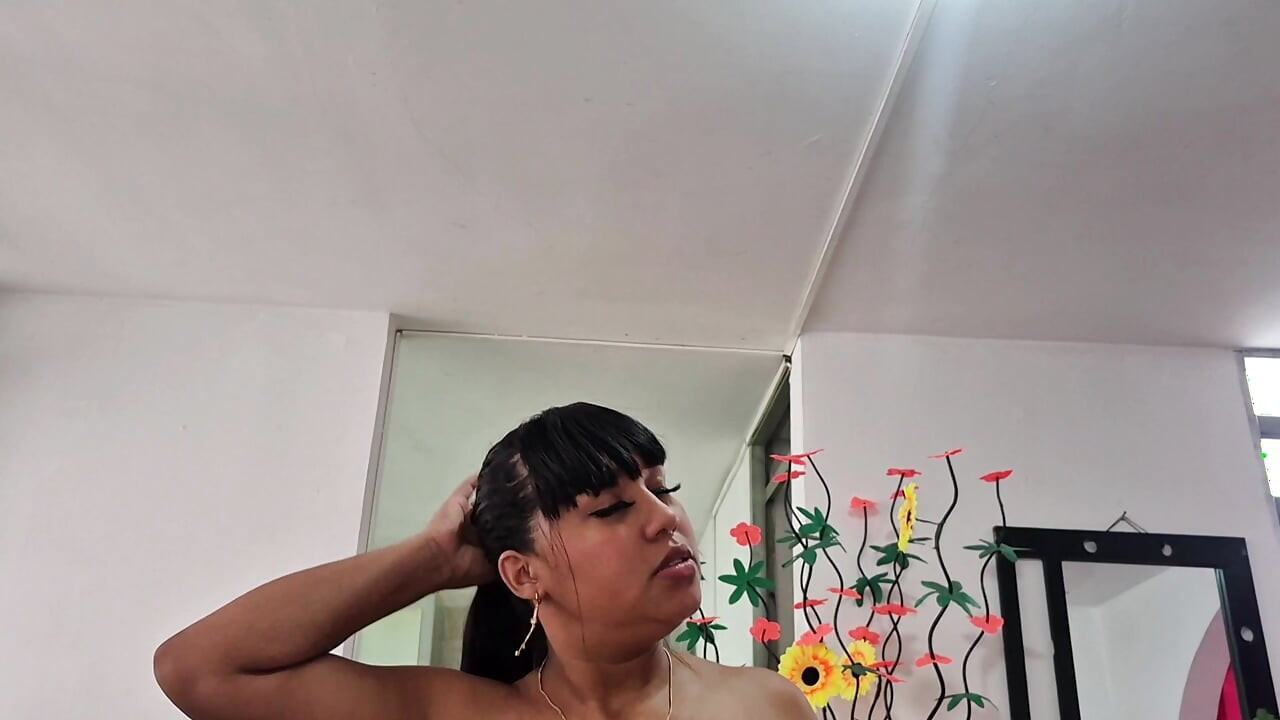 I Am Studying and I Am a Slut on the Street Always Looking to Fuck Without a Condom, It Is the Most Delicious I Recommend It