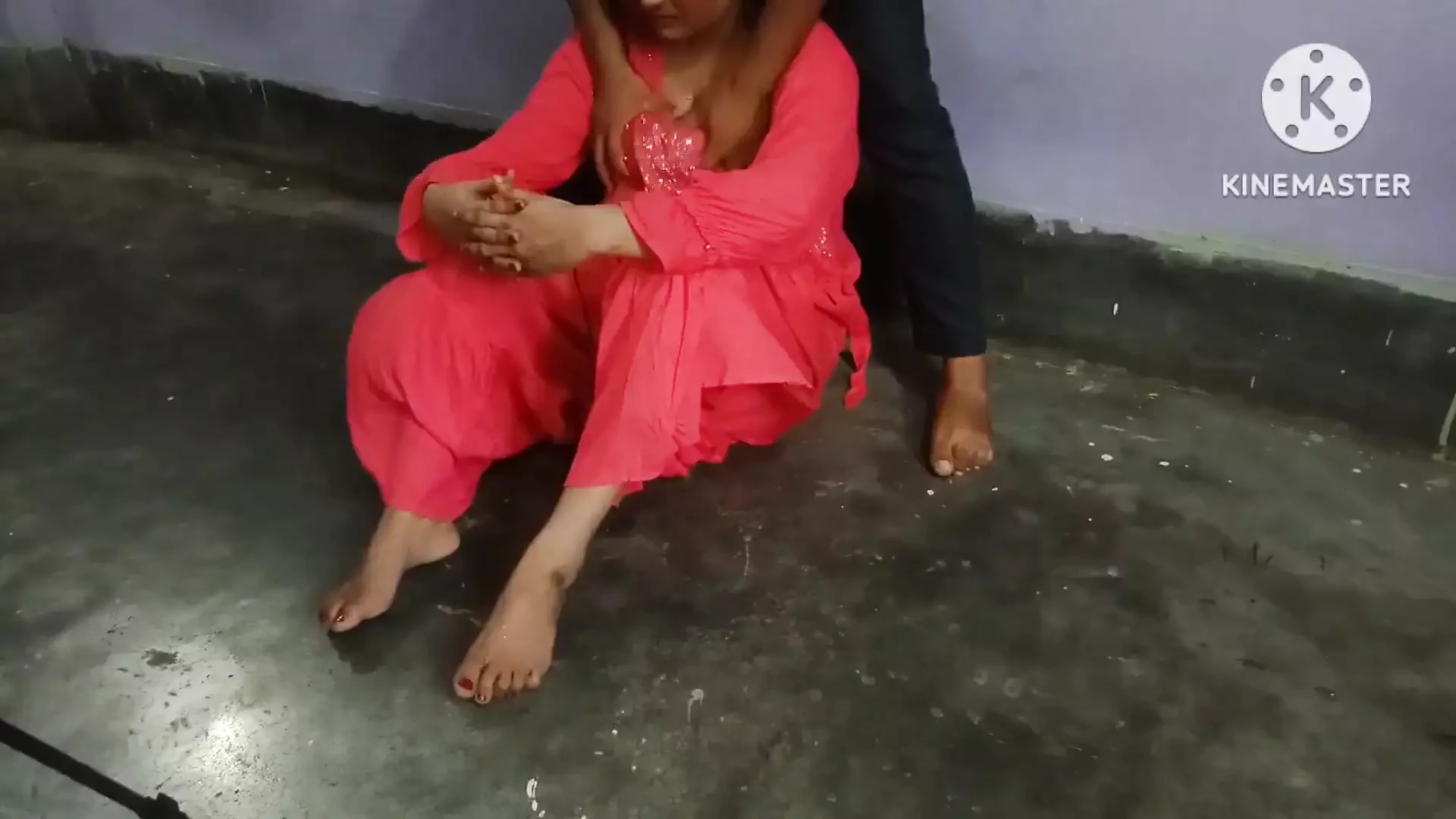 Local Home Made Sex Sex Desi Girl Girl Sex Indian Indian