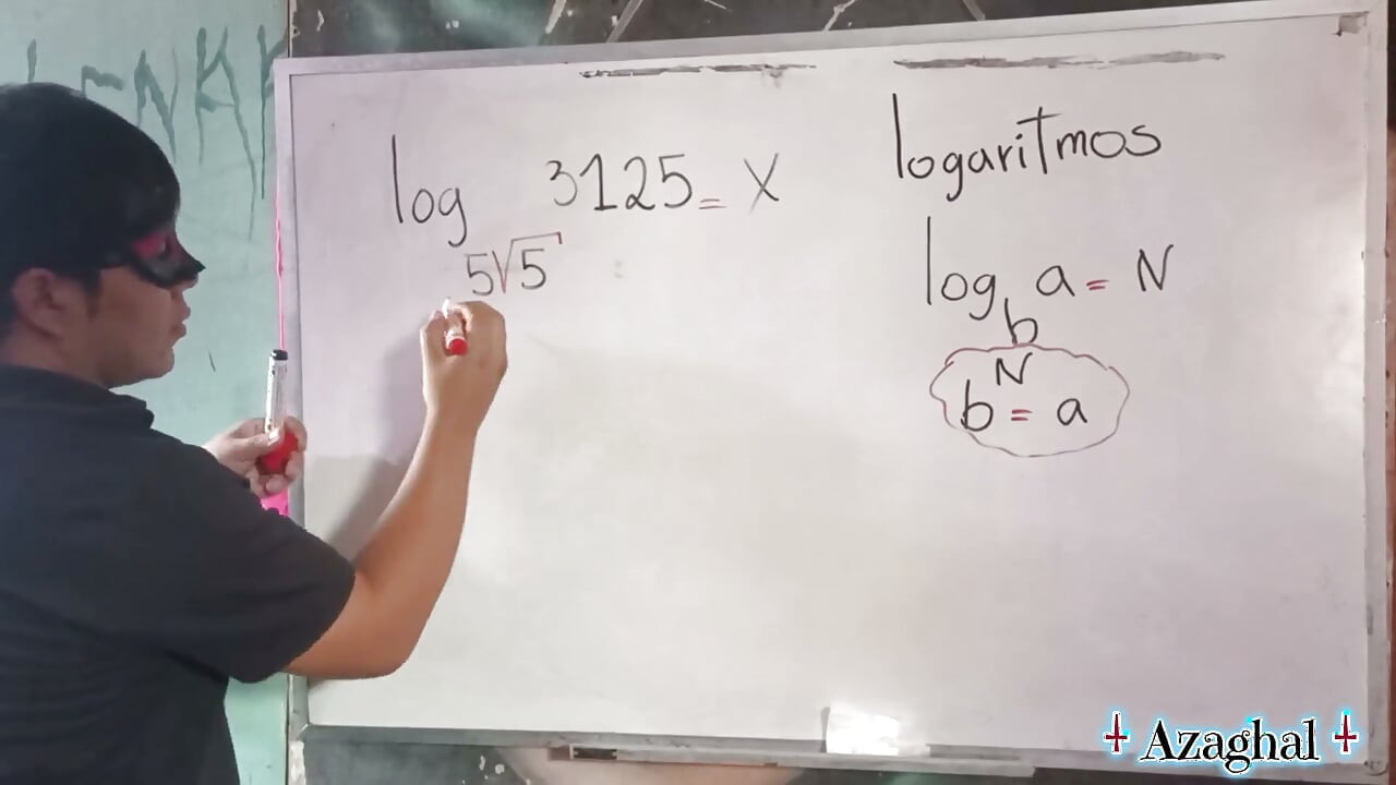 90 Matematika Mogu li ponovo da svršim unutra?